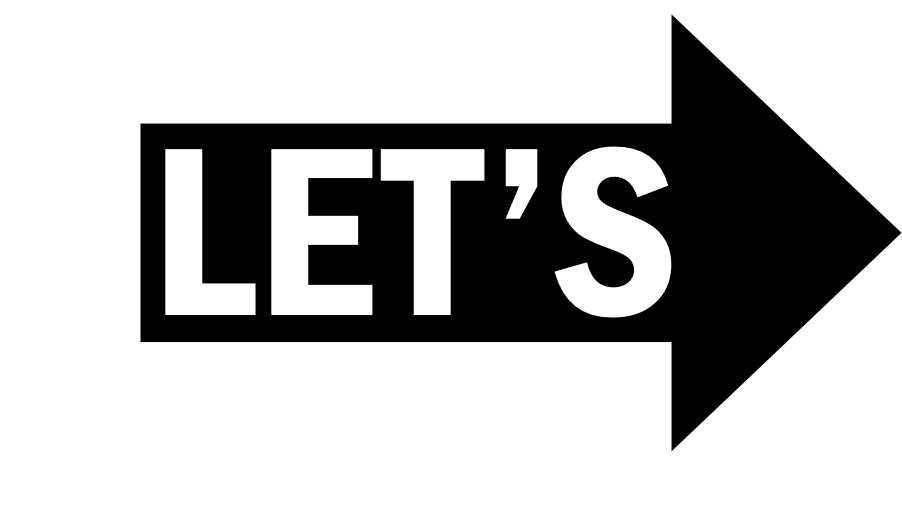 LET'S | Phase 2