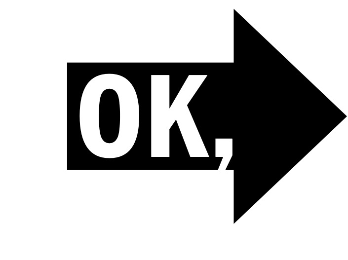 OK | Phase 1
